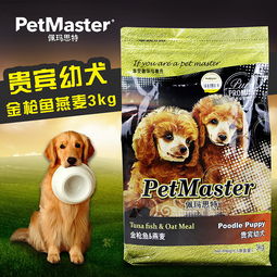 初入行寵物食品類目，主圖設計如何抓住眼球？